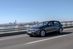 ppe DHB online 20150527 BMW Motoren 1
