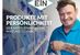 Ausgabe 3/2026