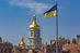 Das Handwerk hofft ein schnelles Ende des Krieges in der Ukraine.