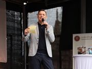 Landesehrenpreis des Genusshandwerks 2024 verliehen