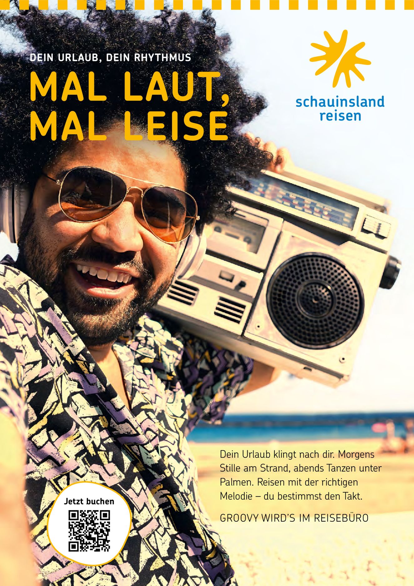 Verlagsanstalt Handwerk GmbH