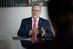 Im Interview: ZDH-Präsident Jörg Dittrich.