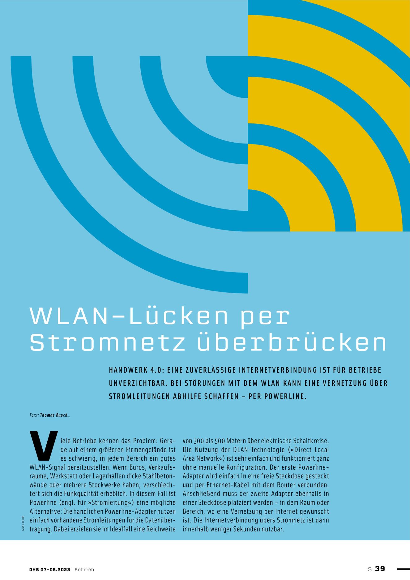 Verlagsanstalt Handwerk GmbH