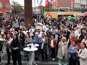 Landesehrenpreis des Genusshandwerks 2024 verliehen