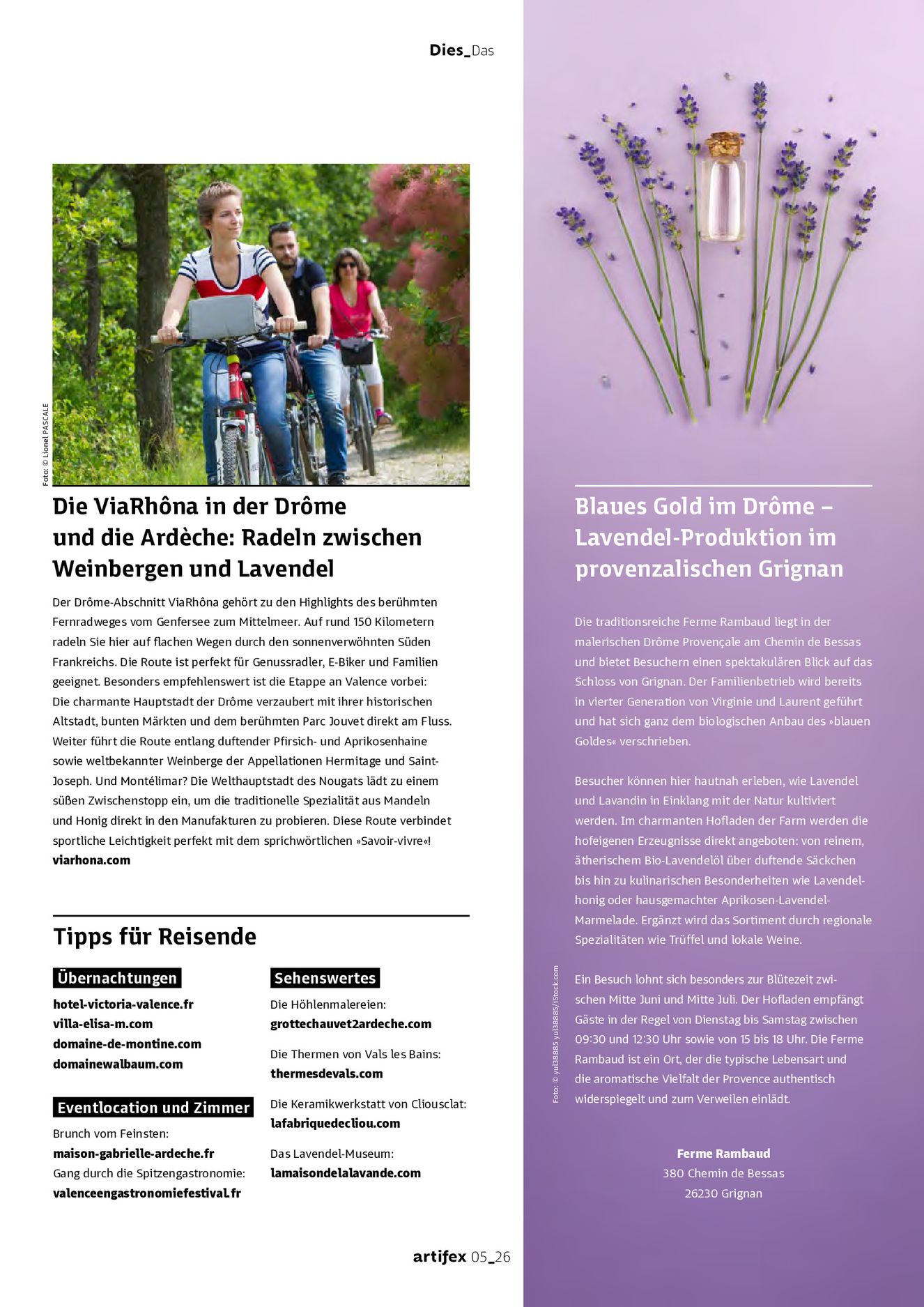 Verlagsanstalt Handwerk GmbH