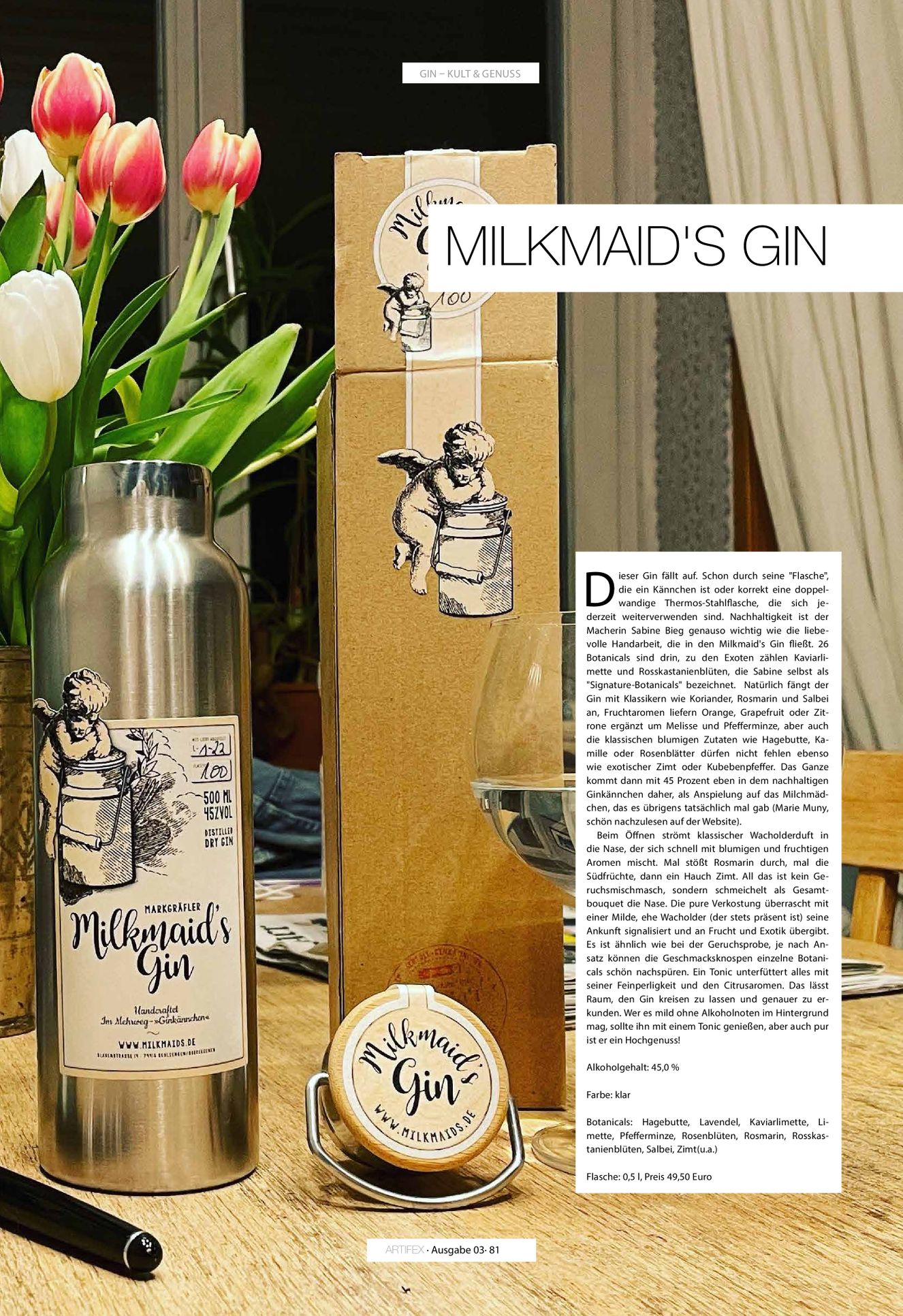 Verlagsanstalt Handwerk GmbH