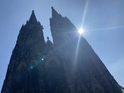 Miss und Mister Handwerk 2022 in Köln