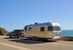 Foto: © Airstream Germany