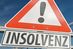 Eine Insolvenz ist nicht gleichbedeutend mit dem Untergang des betroffenen Unternehmens. Wichtig ist, mit der Herausforderung richtig umzugehen und die damit möglicherweise verbundenen Chancen zu erkennen.