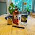 Bacûr Gin