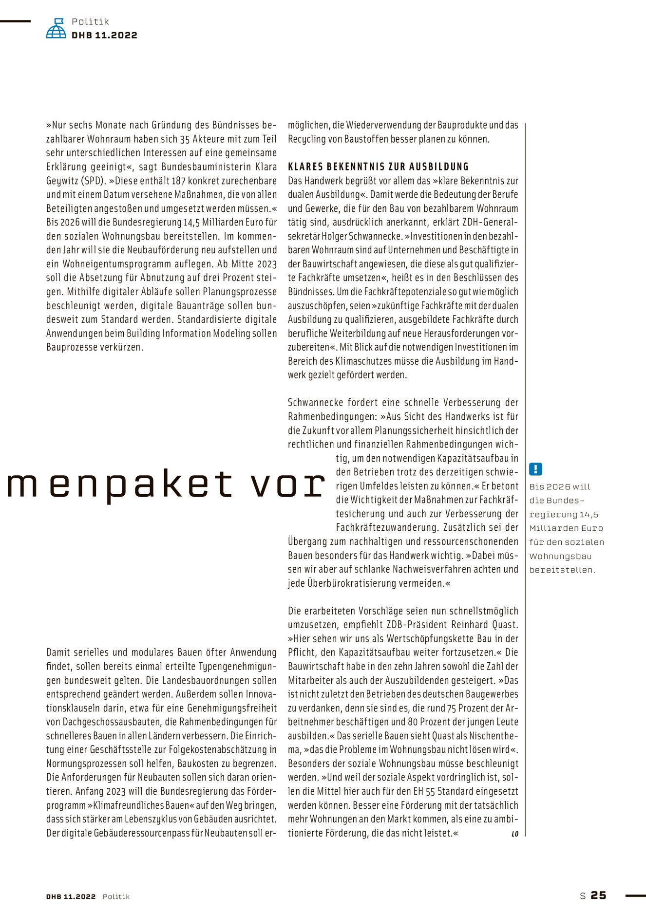 Verlagsanstalt Handwerk GmbH