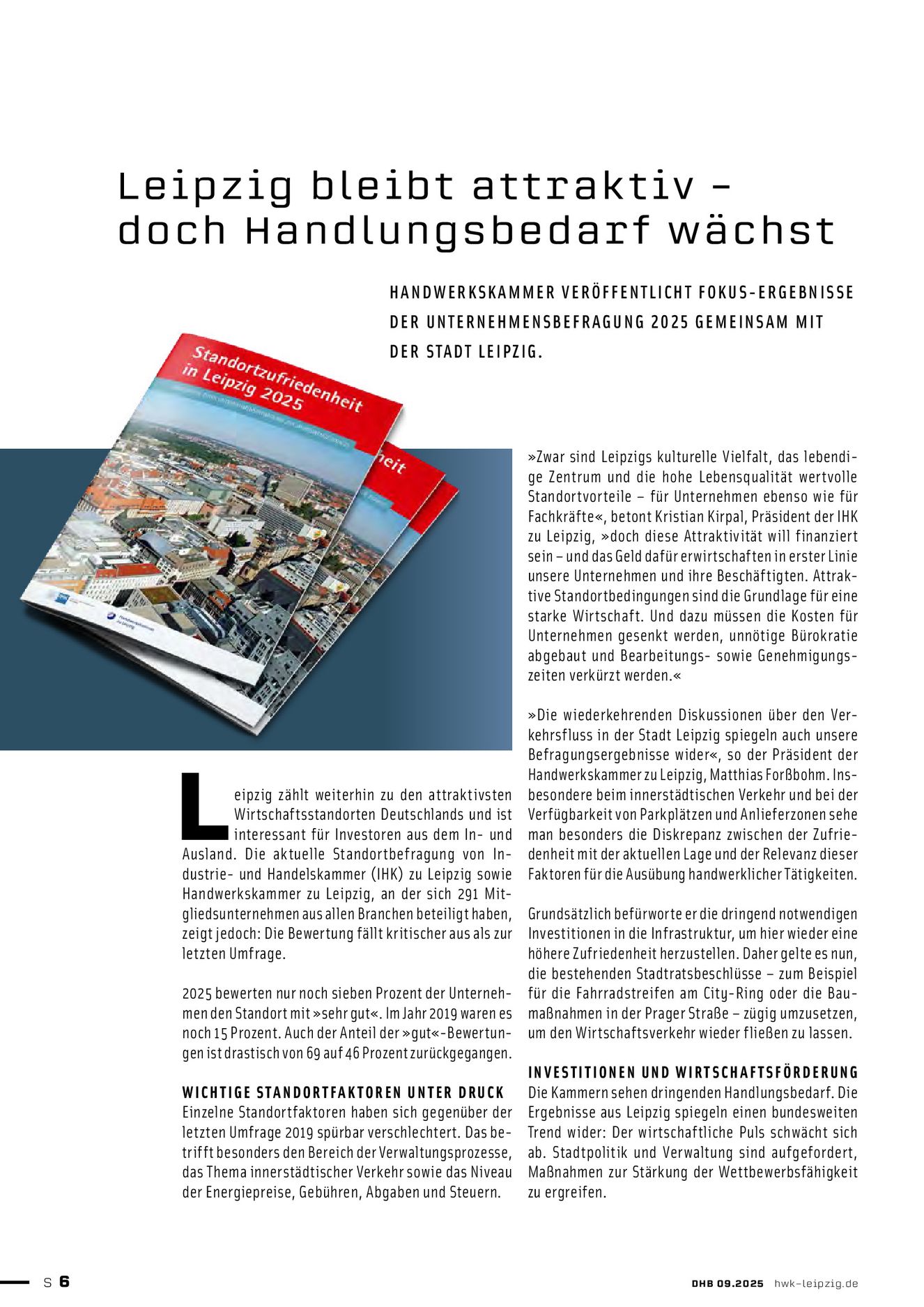 Verlagsanstalt Handwerk GmbH