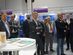 Impressionen der interlift 2019