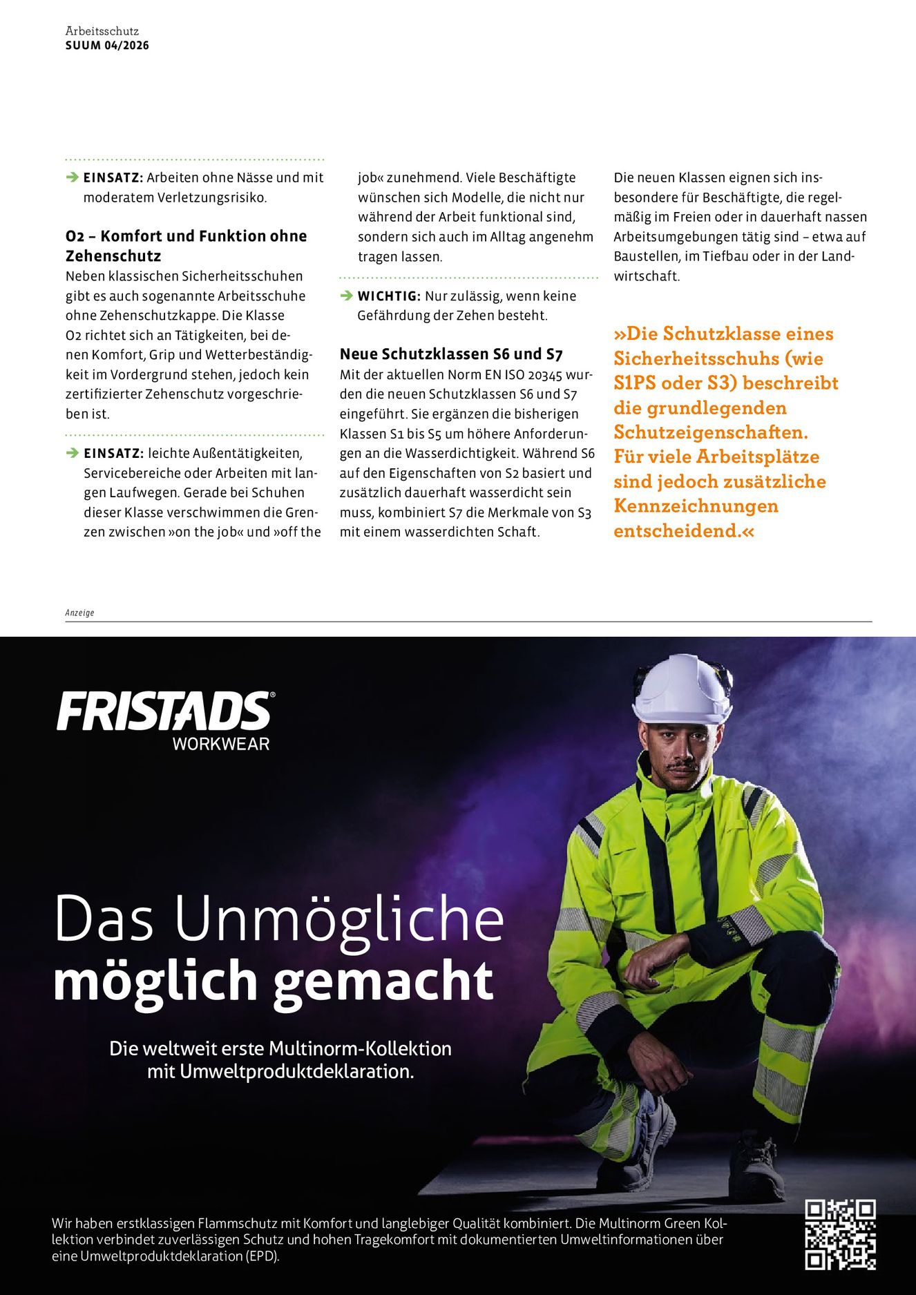 Verlagsanstalt Handwerk GmbH