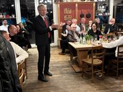 Miss & Mister Handwerk 2025 - Das Finale