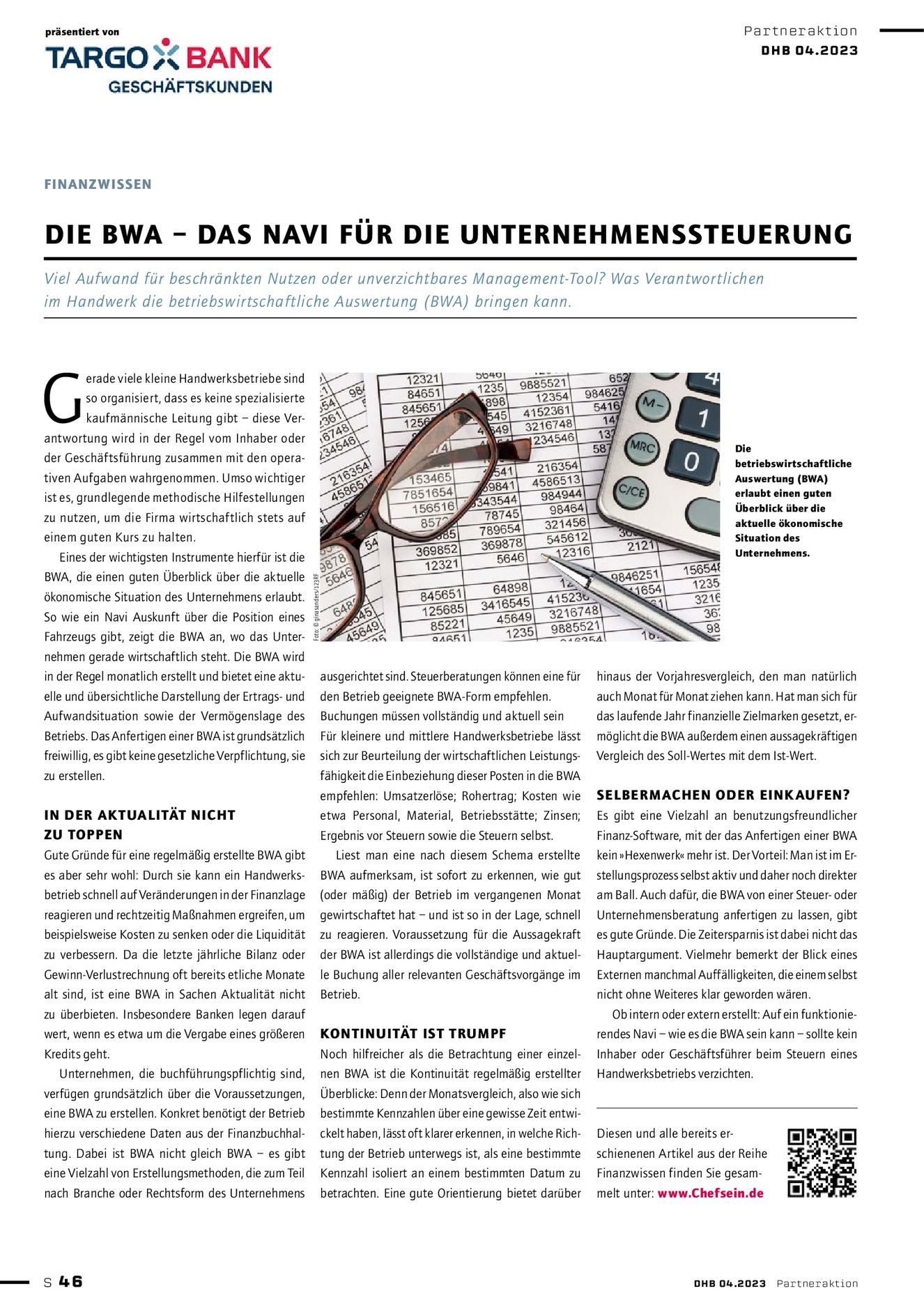 Verlagsanstalt Handwerk GmbH