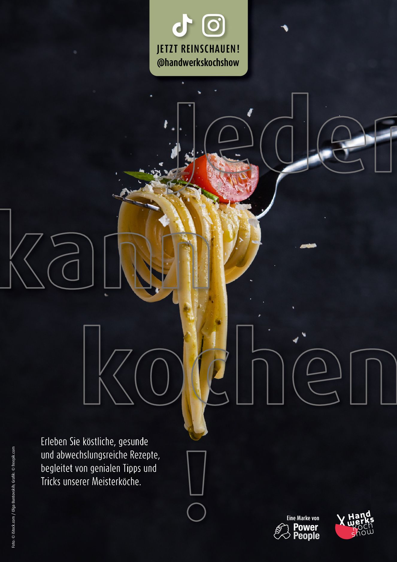 Verlagsanstalt Handwerk GmbH