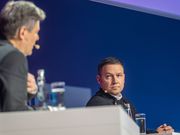 Das war der Kongress "Zukunft Handwerk" 2024