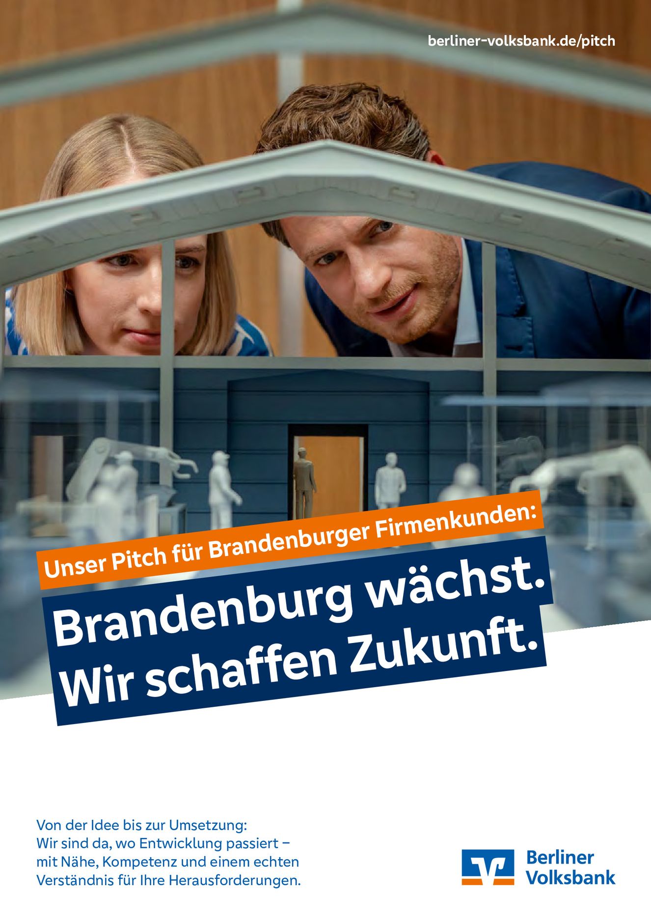 Verlagsanstalt Handwerk GmbH