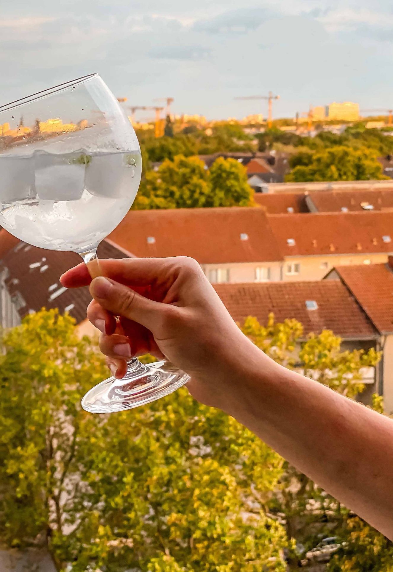 Verlagsanstalt Handwerk GmbH