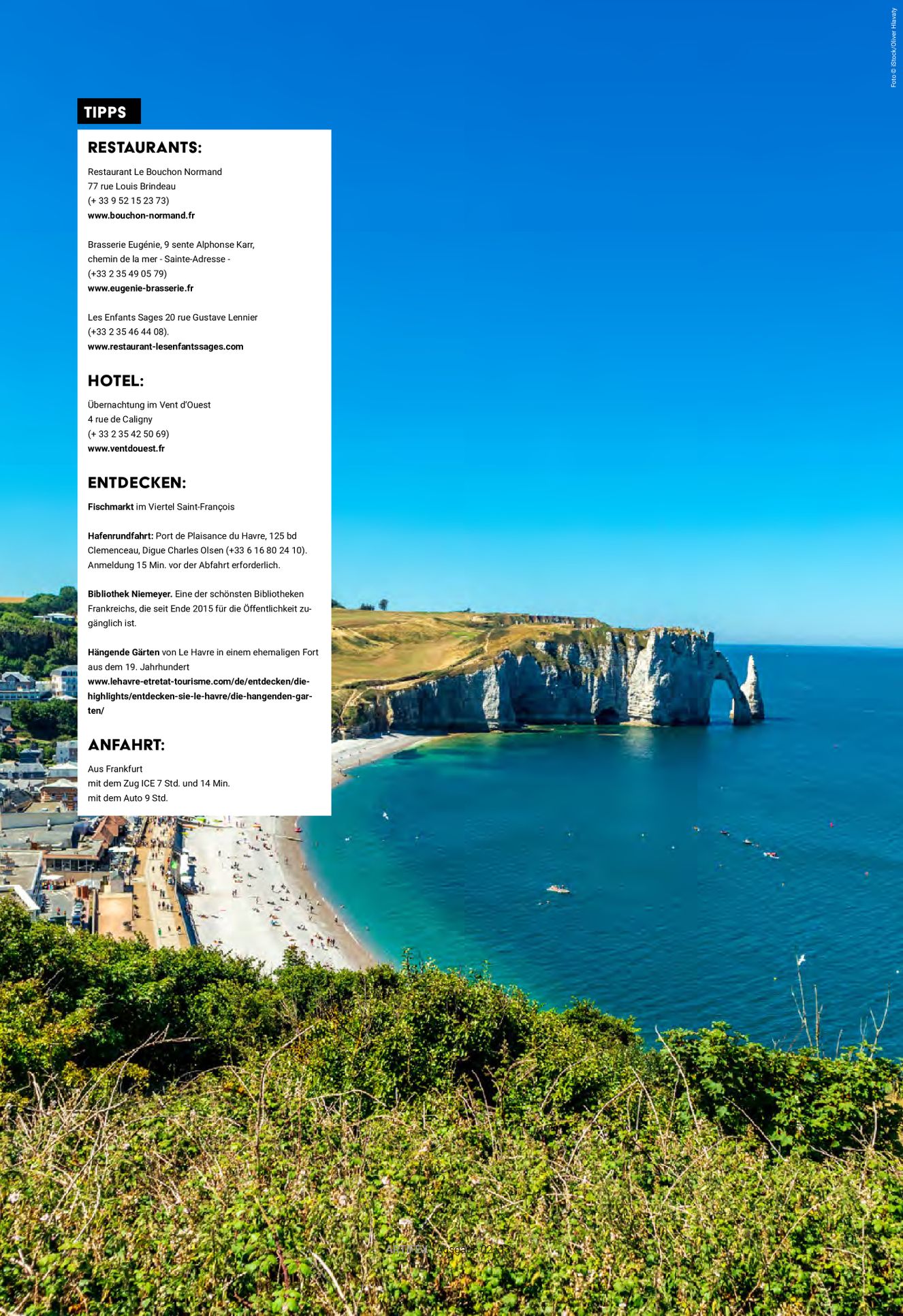 Verlagsanstalt Handwerk GmbH