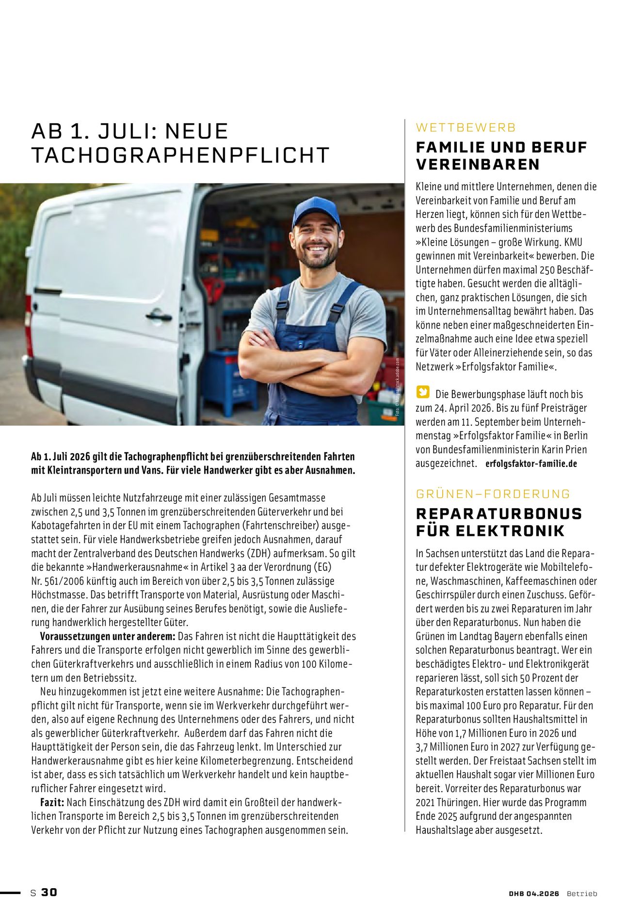 Verlagsanstalt Handwerk GmbH