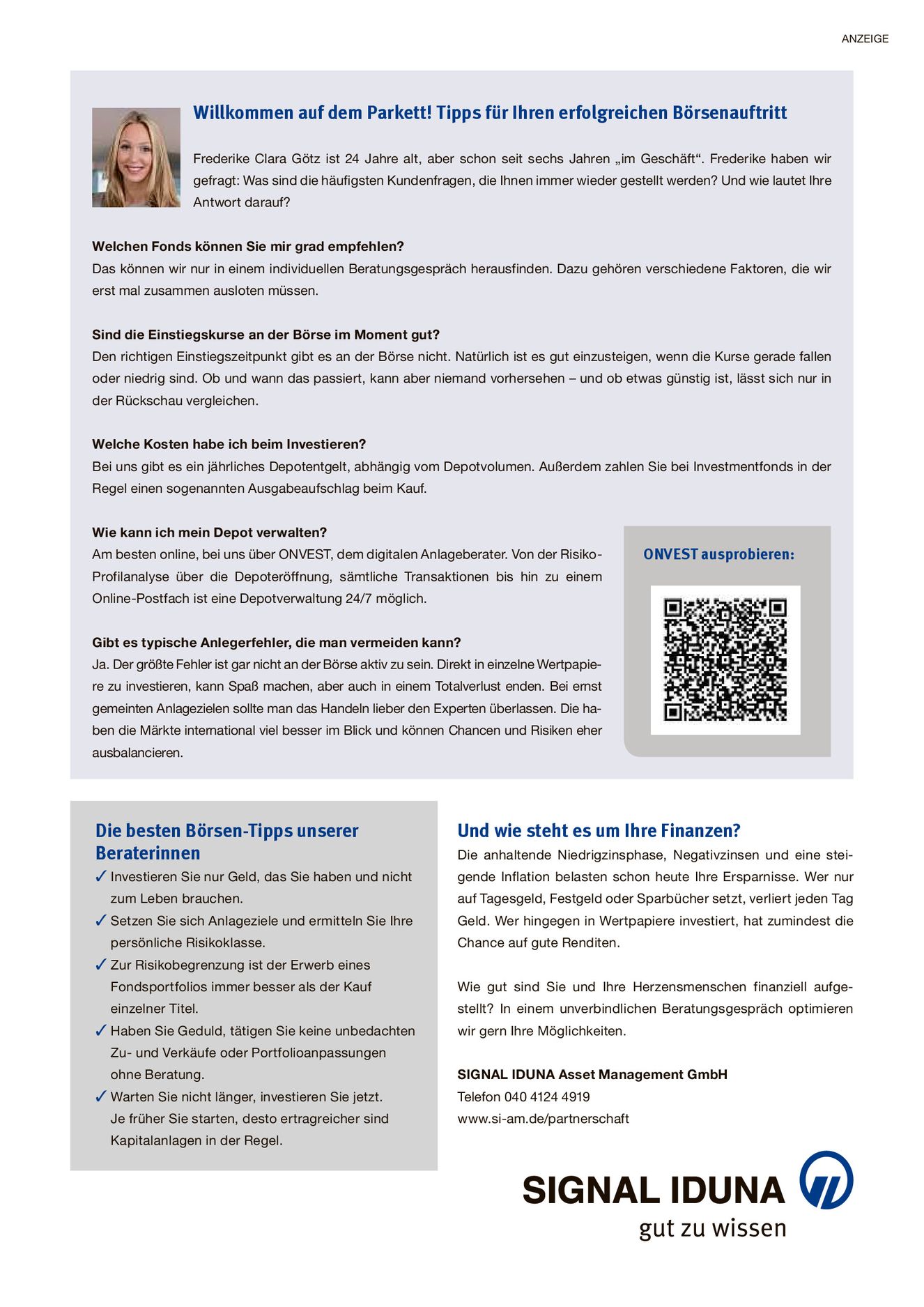 Verlagsanstalt Handwerk GmbH