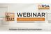 Der Industrieverband hat sein Workshop- und Webinarangebot deutlich ausgebaut.