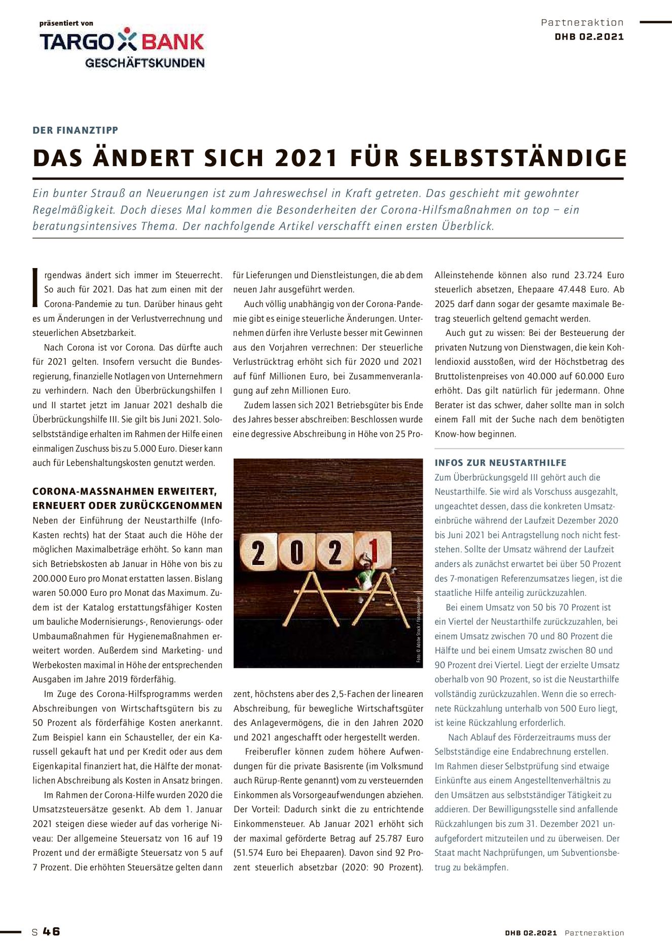 Verlagsanstalt Handwerk GmbH