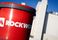 Foto: © Rockwool Wall Systems
