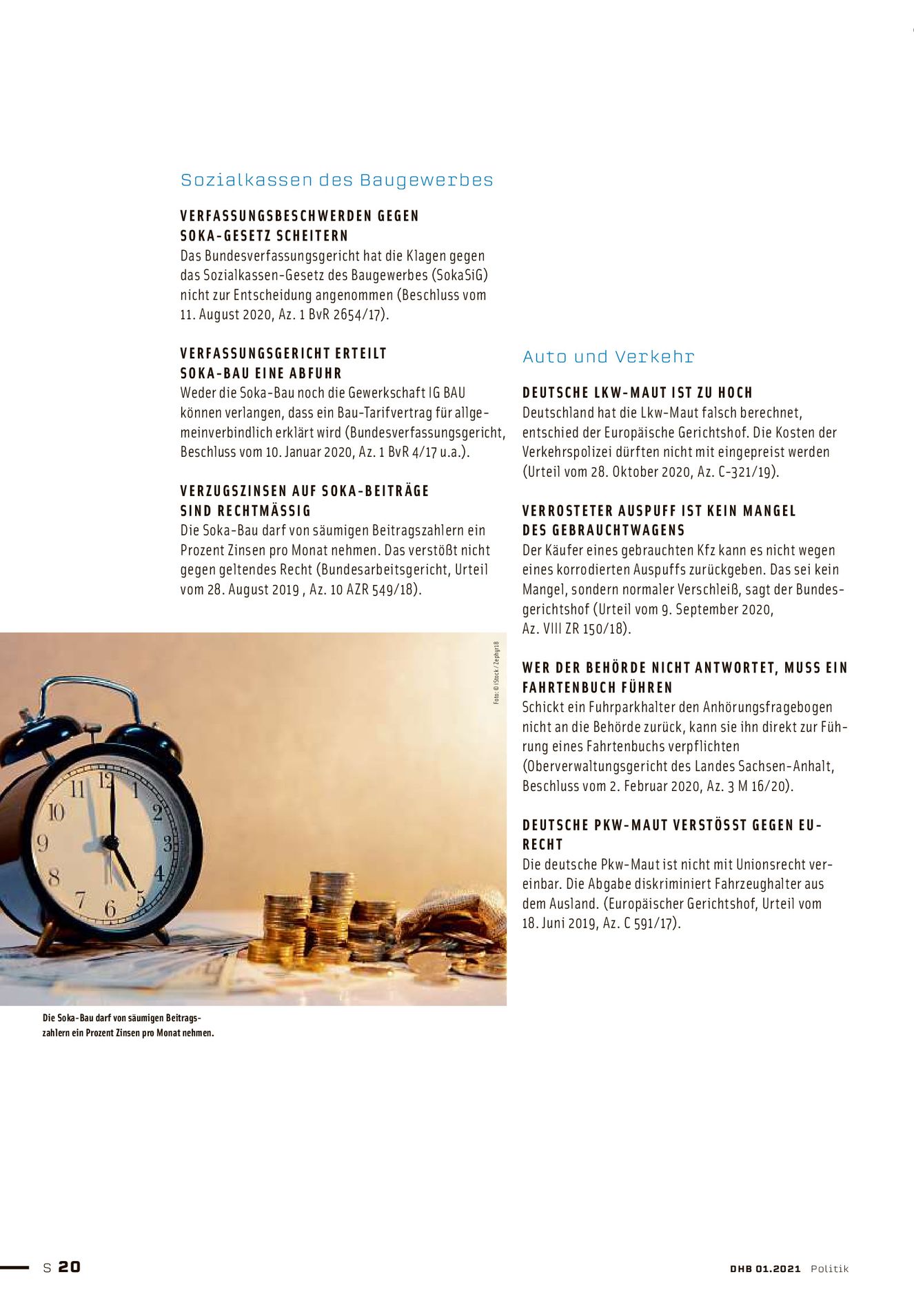 Verlagsanstalt Handwerk GmbH