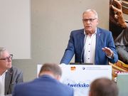 Landeshandwerkskonferenz Rheinland-Pfalz