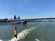 Miss und Mister Handwerk 2022 in Köln