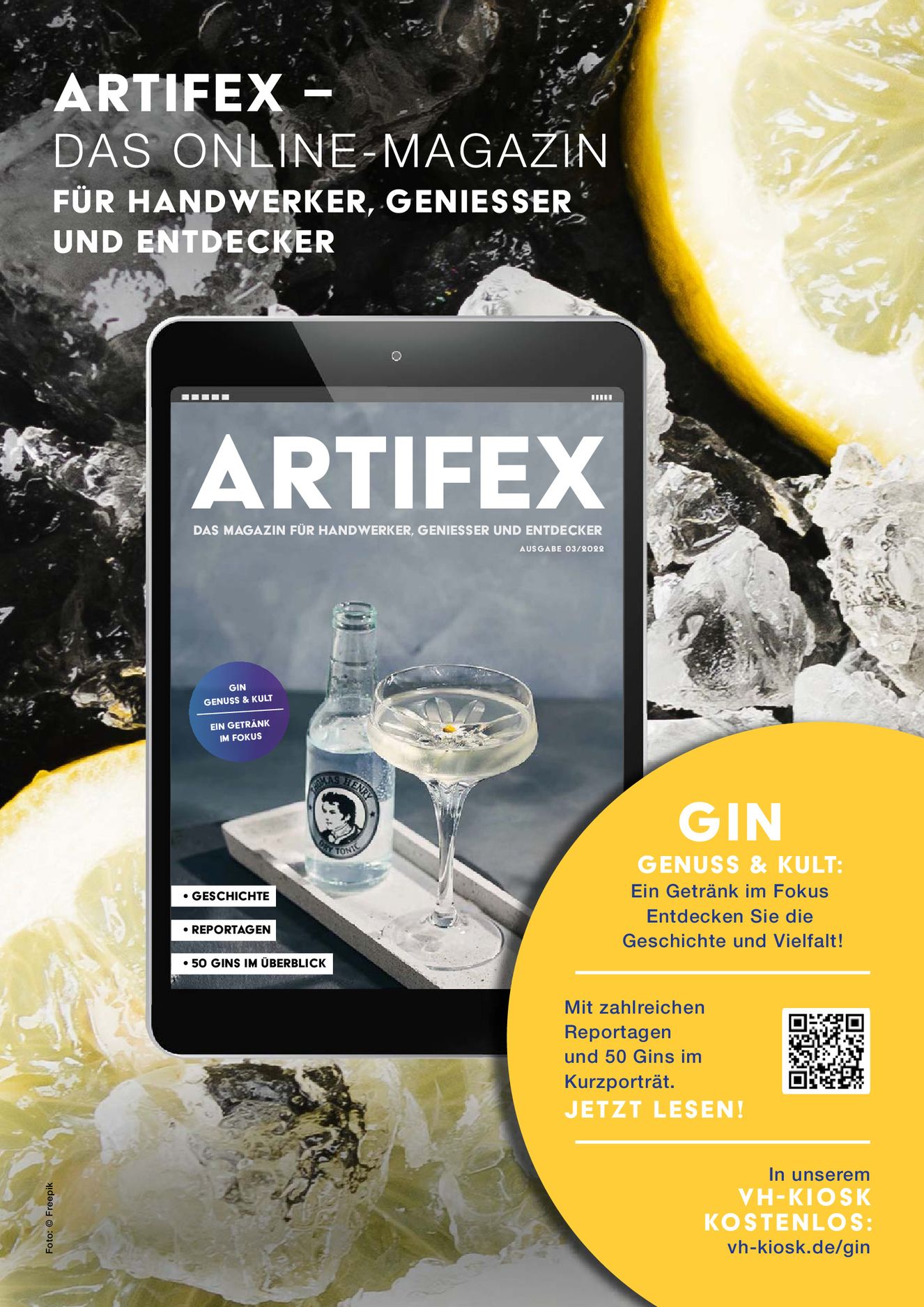 Verlagsanstalt Handwerk GmbH