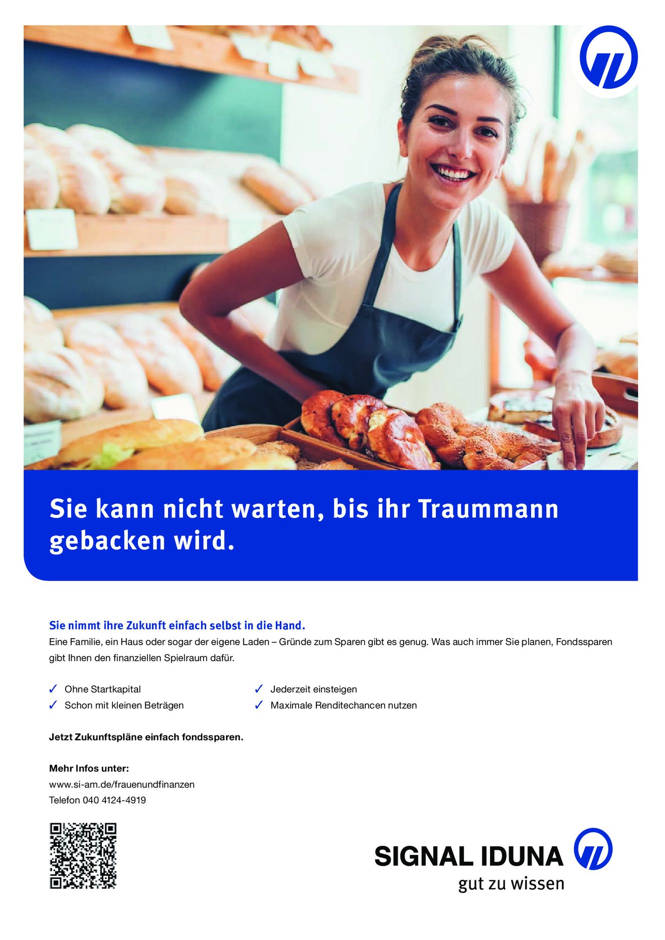 Verlagsanstalt Handwerk GmbH