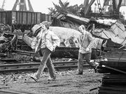 Fototapeten mit Ruhrpott-Charme