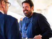 Ahoi, Europas Beste – Gourmetfestival feierte Jubiläum