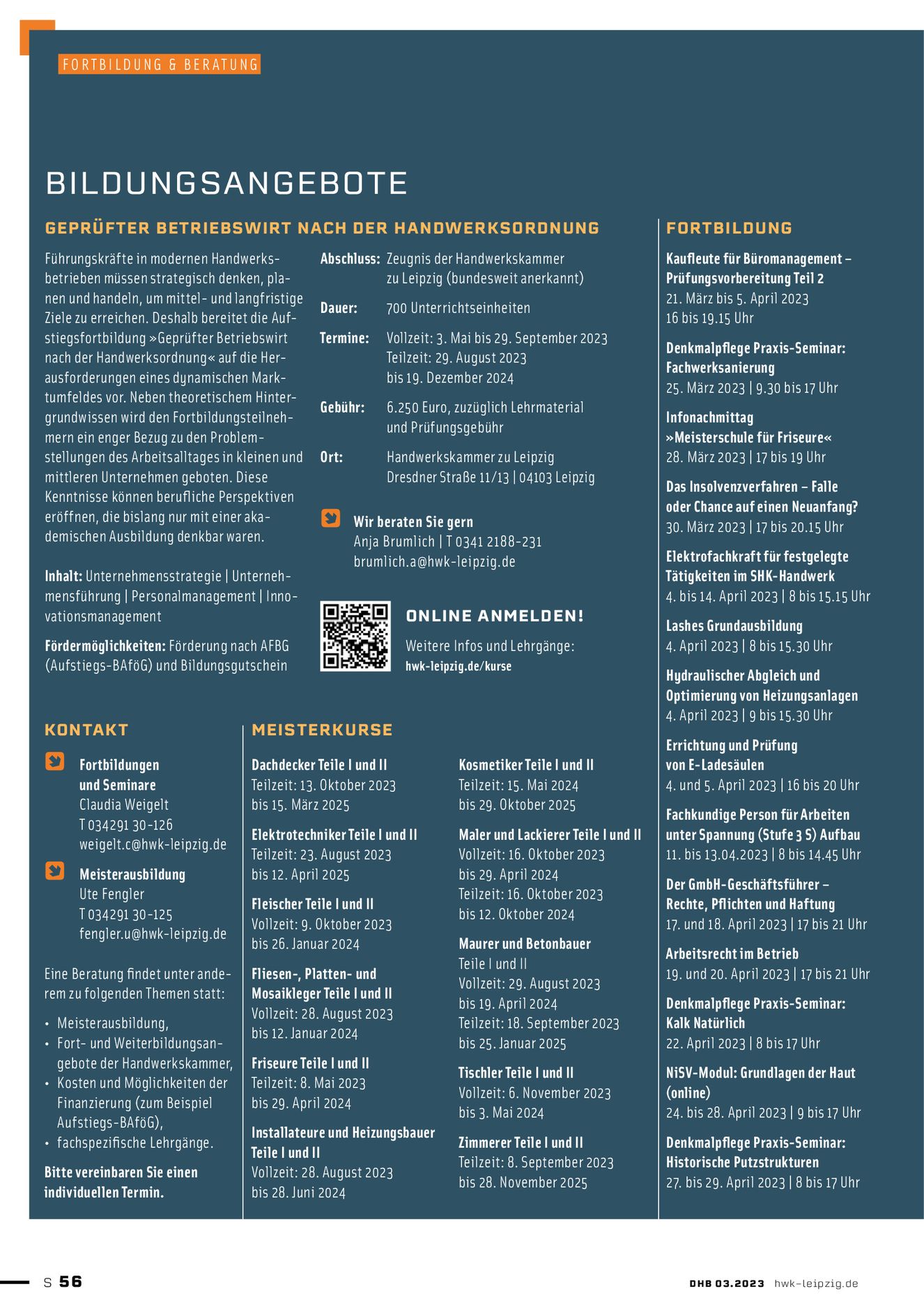 Verlagsanstalt Handwerk GmbH