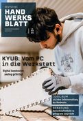 Handwerkskammer der Pfalz 05/25