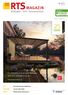 RTS Magazin 05 2023