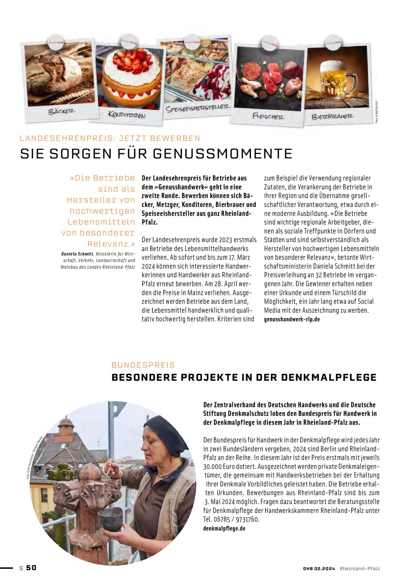 Verlagsanstalt Handwerk GmbH