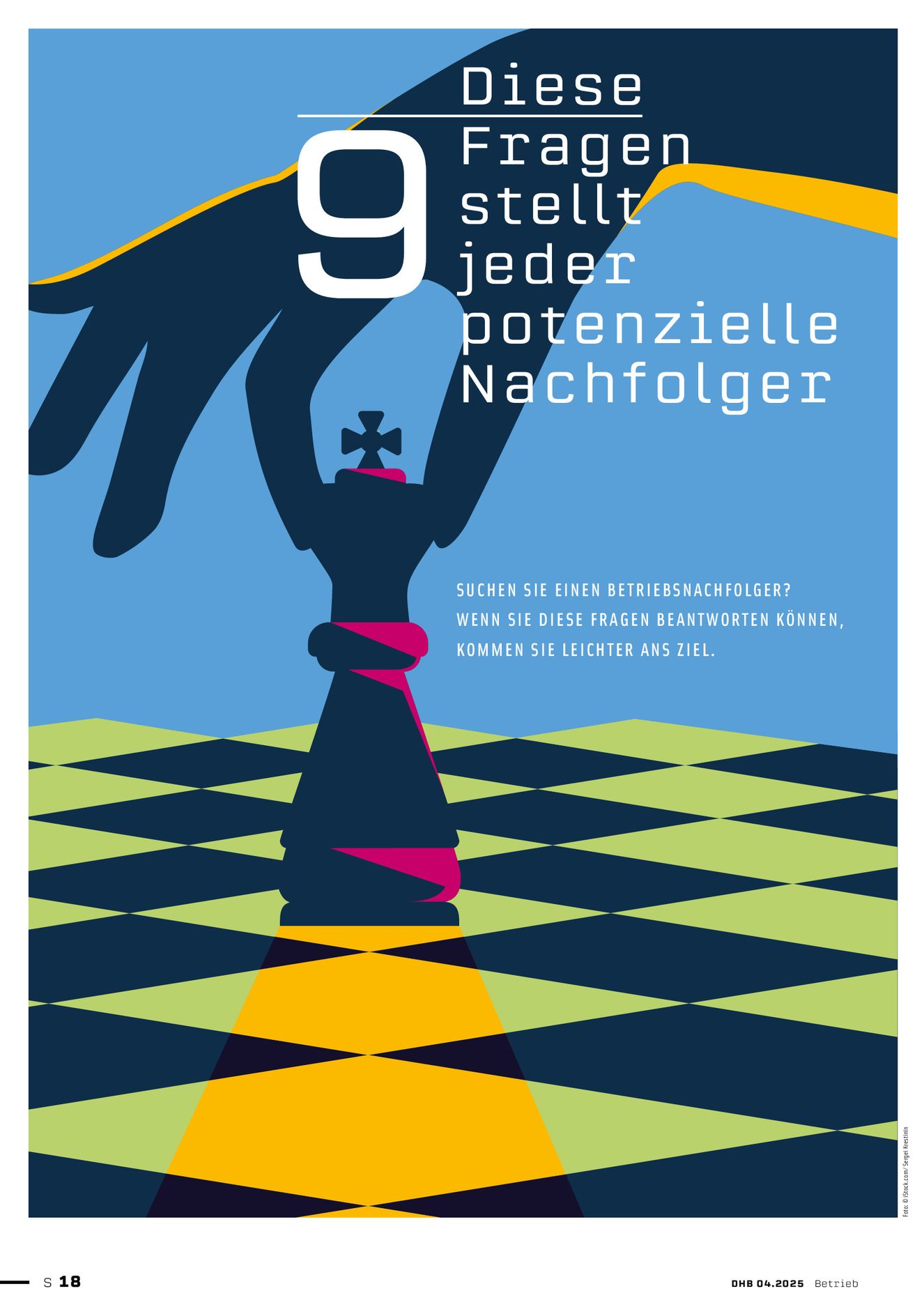 Verlagsanstalt Handwerk GmbH