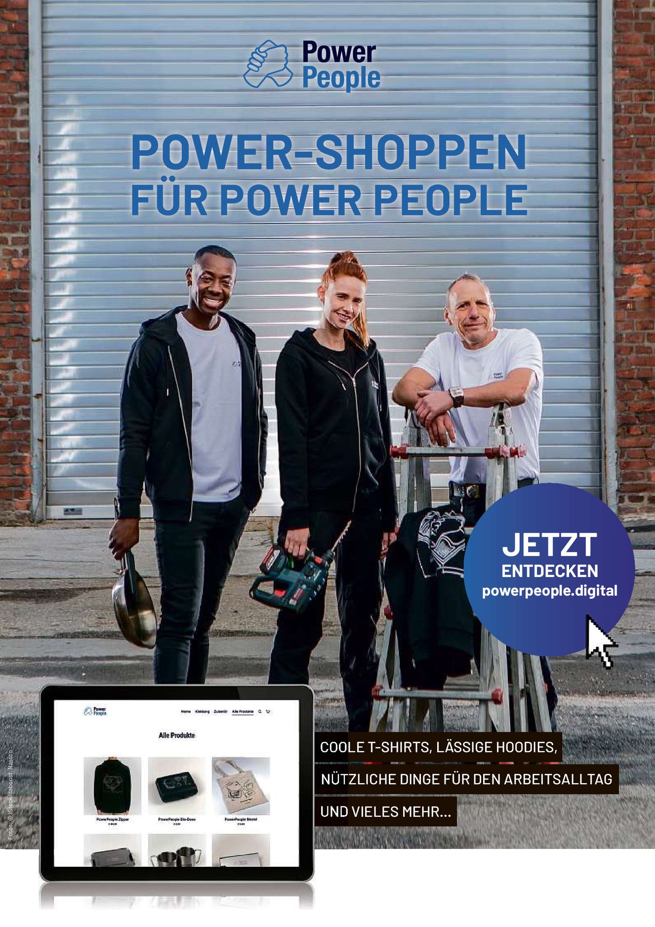 Verlagsanstalt Handwerk GmbH