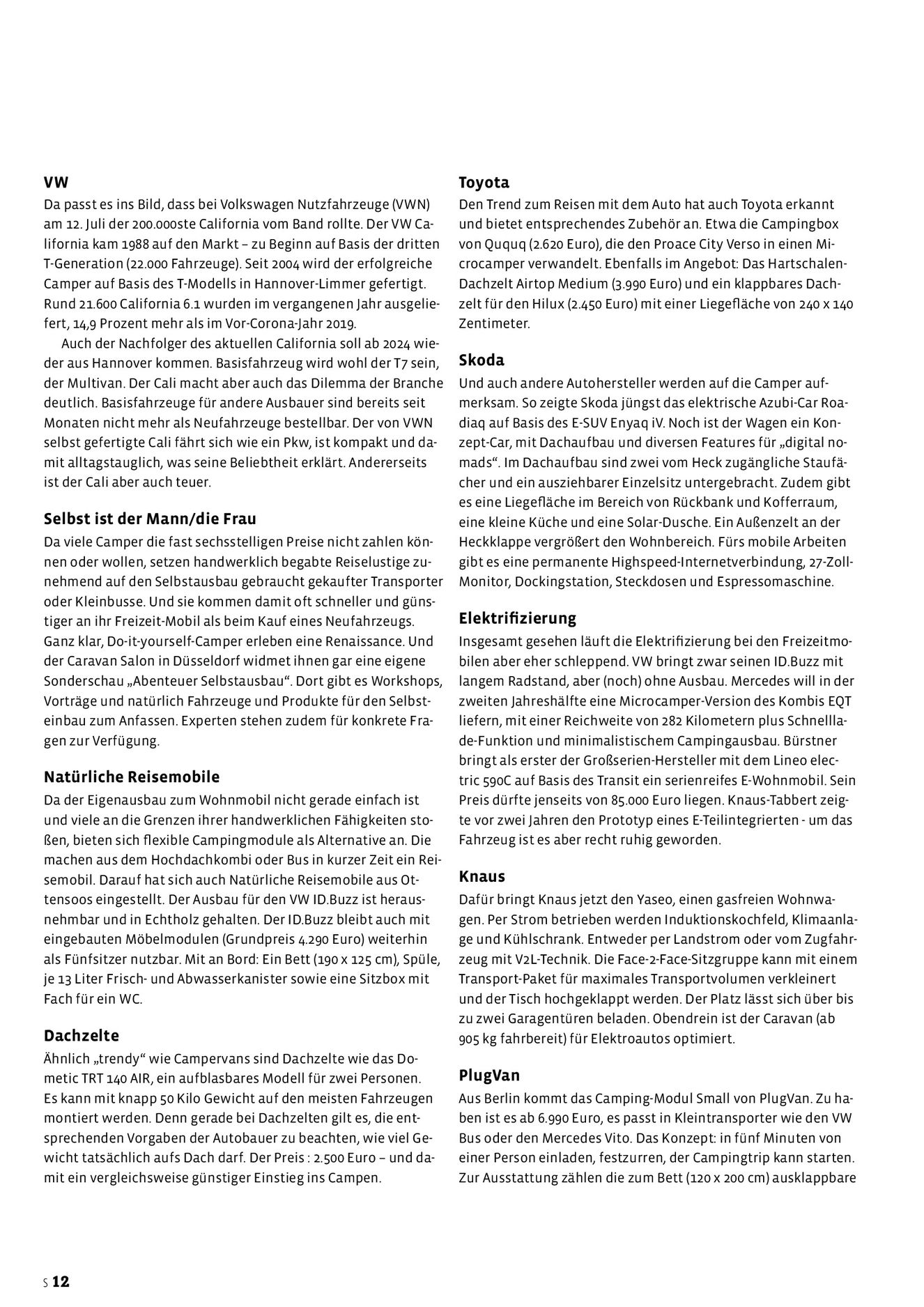 Verlagsanstalt Handwerk GmbH