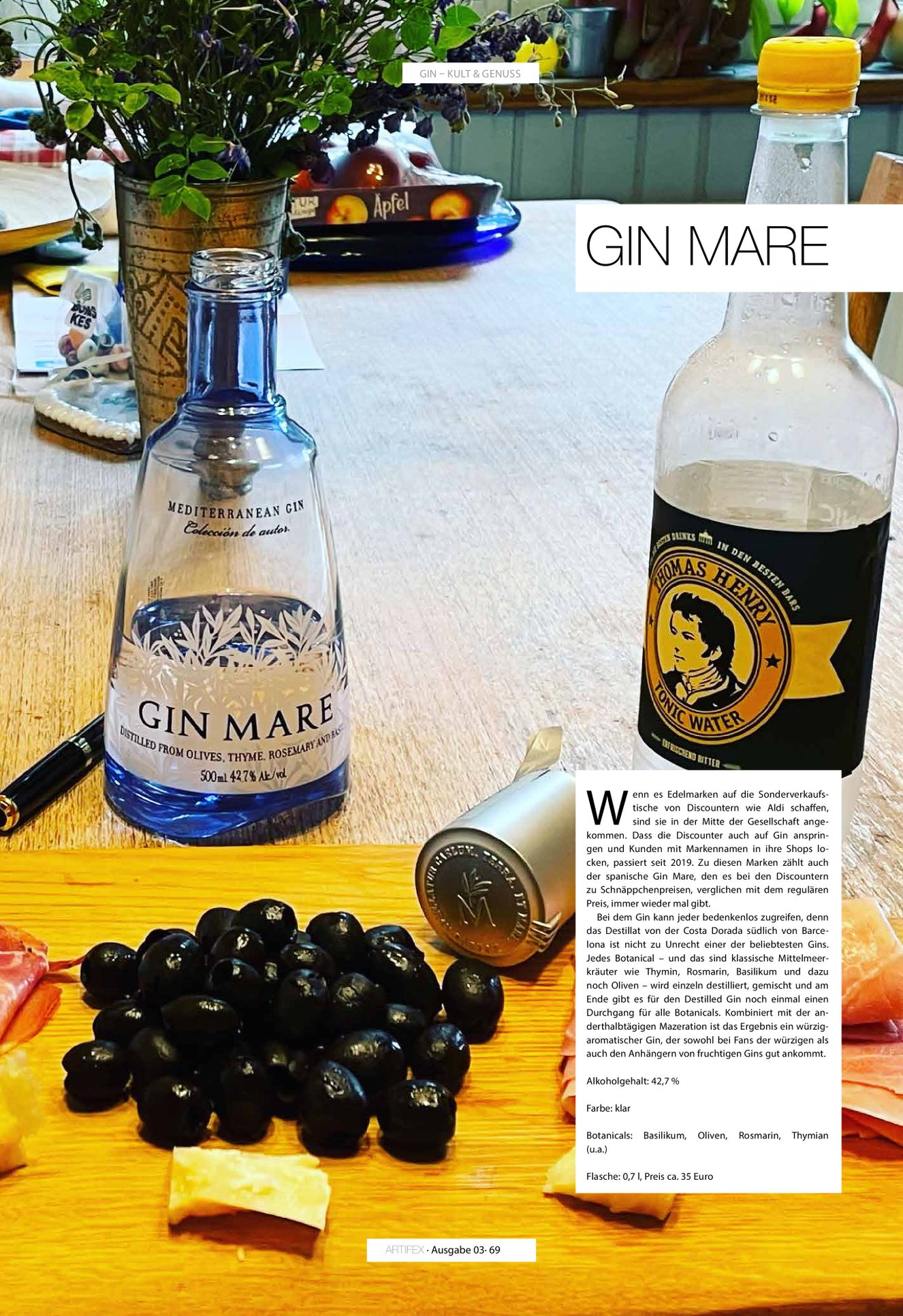 Verlagsanstalt Handwerk GmbH