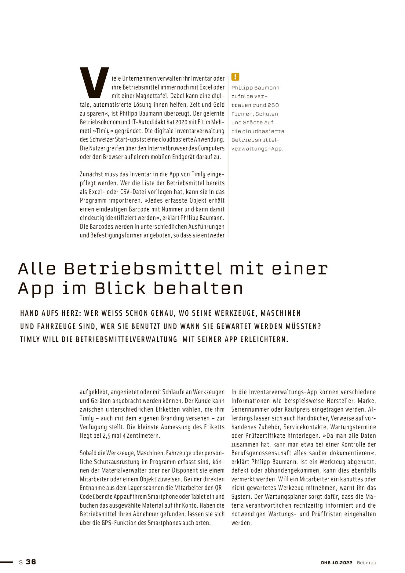 Verlagsanstalt Handwerk GmbH