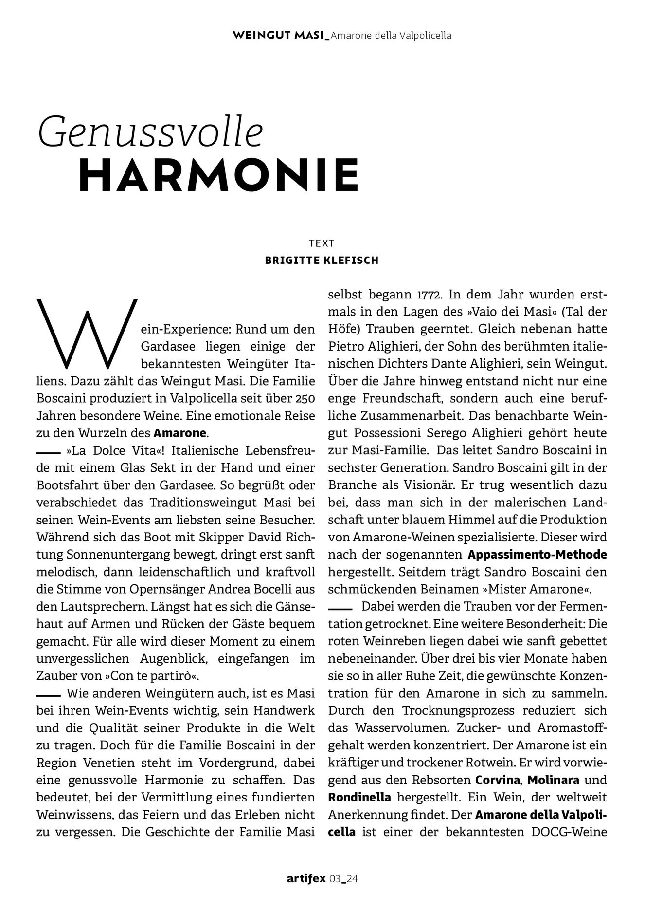 Verlagsanstalt Handwerk GmbH