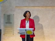 Staatspreis Kunsthandwerk Rheinland-Pfalz