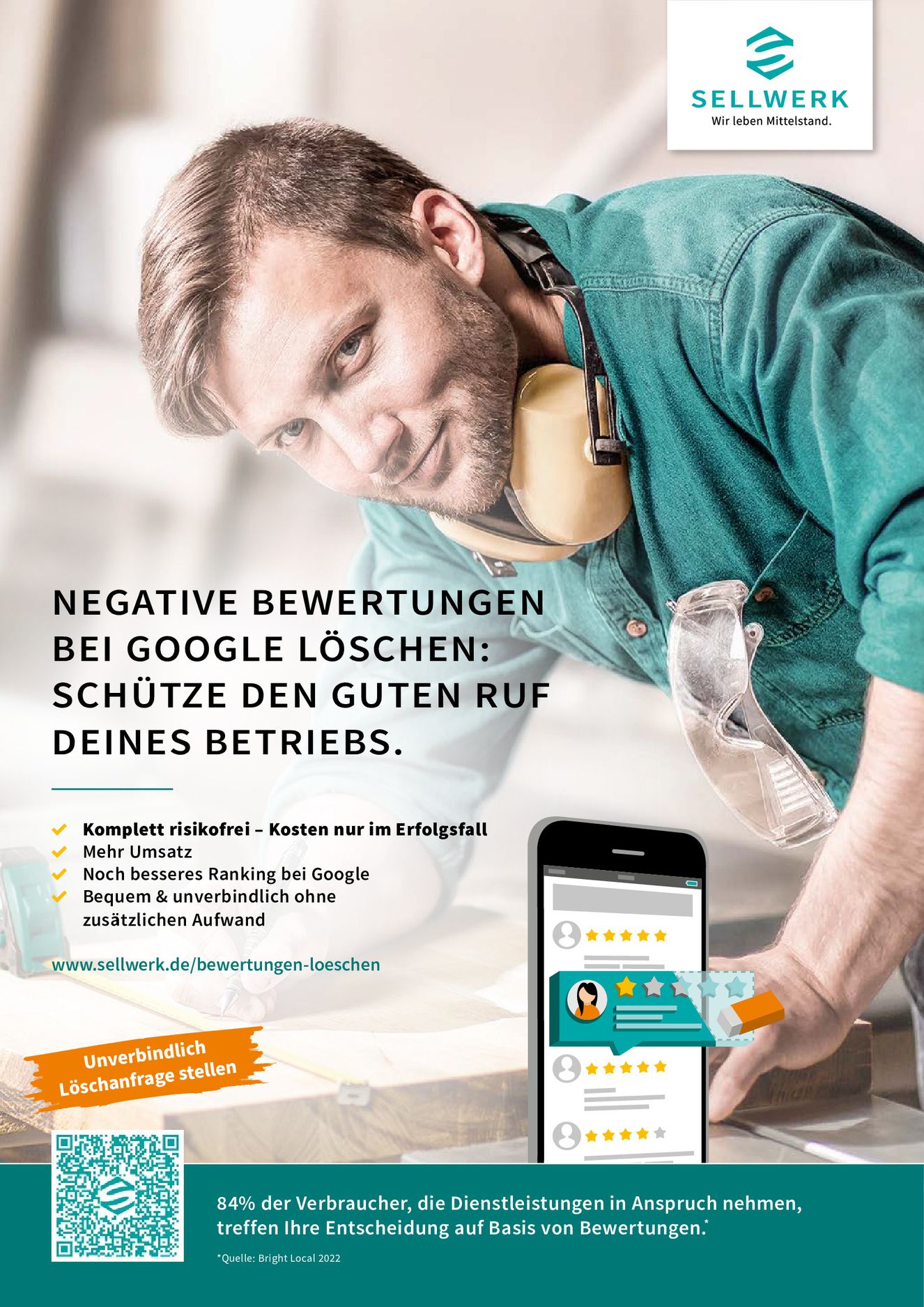 Verlagsanstalt Handwerk GmbH