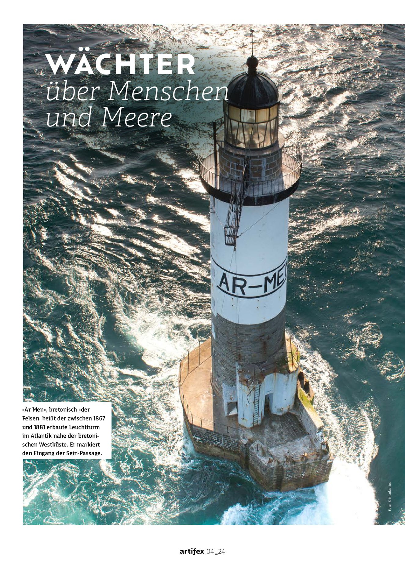 Verlagsanstalt Handwerk GmbH